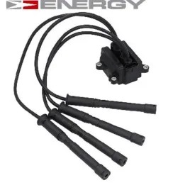 cewka-zaplonowa-renault-clio-thalia-kang-cewka-zaplonowa-energy-cz0037
