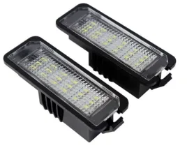 lampki-led-podswietlenie-golf-iv-v-vi-passat-b6-b7