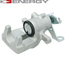 zacisk-hamulca-lt-alfa-romeo-147-energy-zh0172-zacisk-hamulca