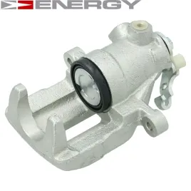 zacisk-hamulca-lt-audi-80-b4-energy-zh0171-zacisk-hamulca