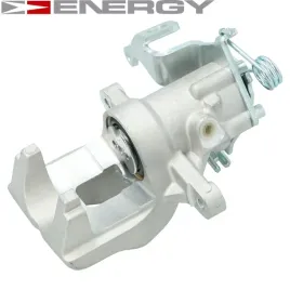 zacisk-hamulca-pt-citroen-c4-energy-zh0170-zacisk-hamulca