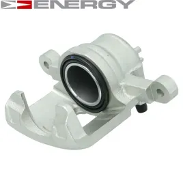 zacisk-hamulca-pp-chevrolet-matiz-energy-zh0167-zacisk-hamulca