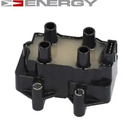 cewka-zaplonowa-opel-citroen-fiat-duza-cewka-zaplonowa-energy-cz0027