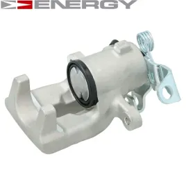zacisk-hamulca-pt-opel-zafira-energy-zh0166-zacisk-hamulca