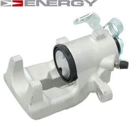 zacisk-hamulca-lt-opel-zafira-energy-zh0165-zacisk-hamulca