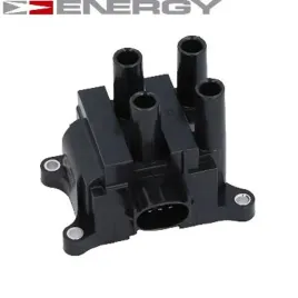 cewka-zaplonowa-ford-focus-mondeo-ka-cewka-zaplonowa-energy-cz0012