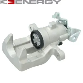 zacisk-hamulca-lt-renault-clio-energy-zh0163-zacisk-hamulca