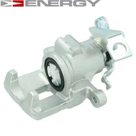 zacisk-hamulca-pt-honda-civic-energy-zh0161-zacisk-hamulca
