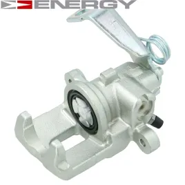 zacisk-hamulca-lt-honda-civic-energy-zh0160-zacisk-hamulca