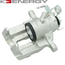 zacisk-hamulca-lt-opel-vivaro-energy-zh0208-zacisk-hamulca