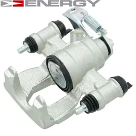 zacisk-hamulca-pt-opel-movano-energy-zh0157-zacisk-hamulca