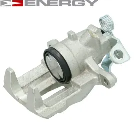 zacisk-hamulca-pt-opel-vivaro-energy-zh0209-zacisk-hamulca