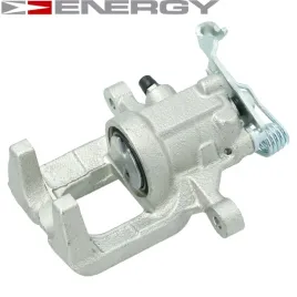 zacisk-hamulca-lt-vw-golf-energy-zh0154-zacisk-hamulca