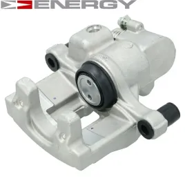 zacisk-hamulca-pt-ford-tourneo-energy-zh0205-zacisk-hamulca