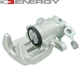 zacisk-hamulca-pt-fiat-scudo-energy-zh0153-zacisk-hamulca