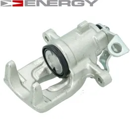 zacisk-hamulca-lt-renault-kangoo-energy-zh0203-zacisk-hamulca