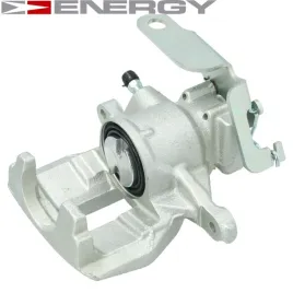 zacisk-hamulca-pt-ford-transit-energy-zh0151-zacisk-hamulca