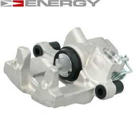 zacisk-hamulca-pt-citroen-c5-energy-zh0202-zacisk-hamulca