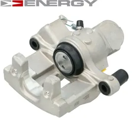 zacisk-hamulca-pt-opel-vectra-energy-zh0195-zacisk-hamulca