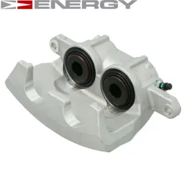 zacisk-hamulca-lp-chrysler-300c-energy-zh0191-zacisk-hamulca