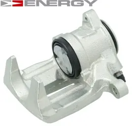 zacisk-hamulca-pt-vw-passat-energy-zh0188-zacisk-hamulca