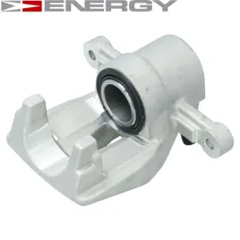 zacisk-hamulca-pt-toyota-avensis-energy-zh0144-zacisk-hamulca