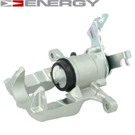 zacisk-hamulca-pt-opel-astra-energy-zh0186-zacisk-hamulca