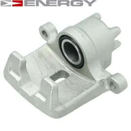 zacisk-hamulca-pt-mitshubishi-pajero-energy-zh0145-zacisk-hamulca