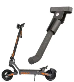stopka-nozka-podporka-hulajnogi-xiaomi-m365-pro