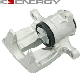 zacisk-hamulca-lt-vw-passat-energy-zh0187-zacisk-hamulca