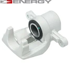 zacisk-hamulca-lt-toyota-avensis-energy-zh0143-zacisk-hamulca