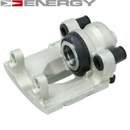 zacisk-hamulca-pt-bmw-3-e90-energy-zh0142-zacisk-hamulca