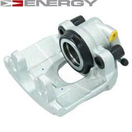 zacisk-hamulca-lp-audi-a4-energy-zh0181-zacisk-hamulca