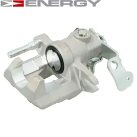zacisk-hamulca-pt-opel-astra-g-energy-zh0137-zacisk-hamulca