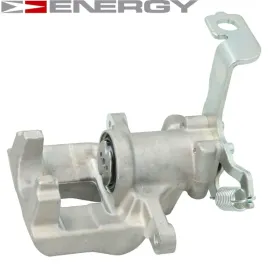 zacisk-hamulca-pt-toyota-avensis-energy-zh0178-zacisk-hamulca