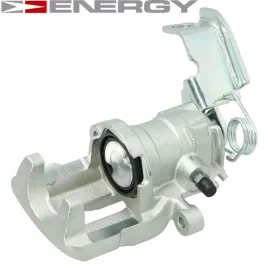zacisk-hamulca-lt-honda-accord-energy-zh0134-zacisk-hamulca