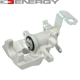 zacisk-hamulca-lt-toyota-avensis-energy-zh0177-zacisk-hamulca