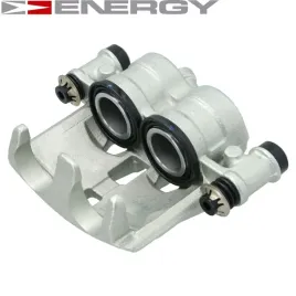 zacisk-hamulca-pp-iveco-daily-energy-zh0176-zacisk-hamulca