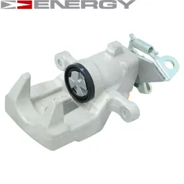 zacisk-hamulca-lt-renault-scenic-energy-zh0174-zacisk-hamulca