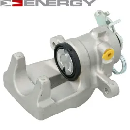 zacisk-hamulca-pt-alfa-romeo-147-energy-zh0173-zacisk-hamulca