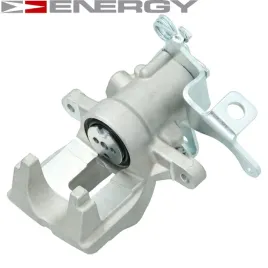 zacisk-hamulca-lt-citroen-c4-energy-zh0169-zacisk-hamulca
