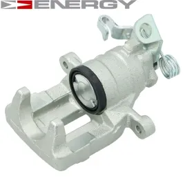 zacisk-hamulca-lt-citroen-c8-energy-zh0122-zacisk-hamulca