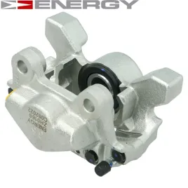 zacisk-hamulca-pt-opel-vectra-b-energy-zh0168-zacisk-hamulca