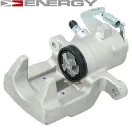 zacisk-hamulca-pt-renault-megane-energy-zh0121-zacisk-hamulca