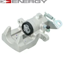 zacisk-hamulca-lt-renault-megane-energy-zh0120-zacisk-hamulca