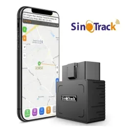 lokalizator-gps-sinotrack-st902-obd-obd2-bez-abonamentu