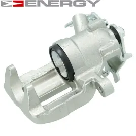 zacisk-hamulca-pt-audi-a4-b5-energy-zh0119-zacisk-hamulca