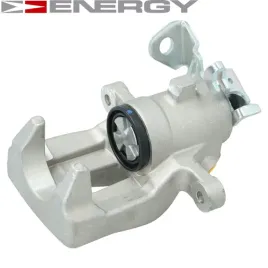 zacisk-hamulca-pt-renault-clio-energy-zh0164-zacisk-hamulca