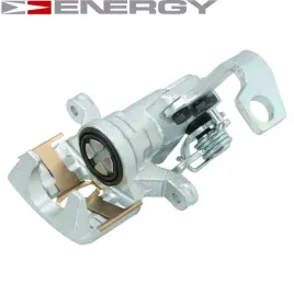 zacisk-hamulca-pt-honda-jazz-energy-zh0162-zacisk-hamulca