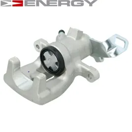 zacisk-hamulca-pt-mini-cooper-energy-zh0159-zacisk-hamulca
